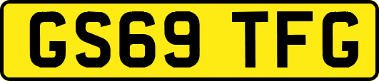 GS69TFG