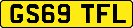 GS69TFL