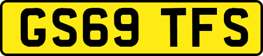 GS69TFS