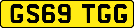 GS69TGG