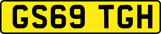 GS69TGH