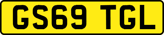 GS69TGL