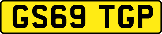 GS69TGP