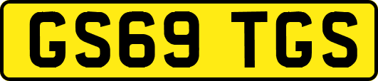 GS69TGS