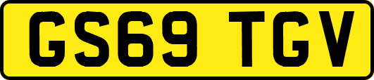 GS69TGV