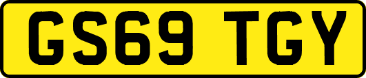 GS69TGY