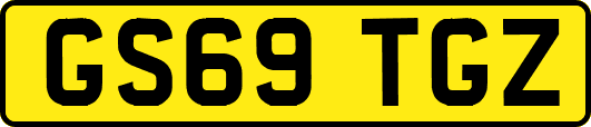GS69TGZ