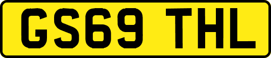 GS69THL