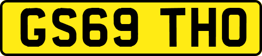 GS69THO