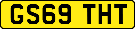 GS69THT