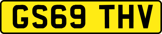 GS69THV