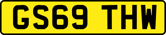 GS69THW