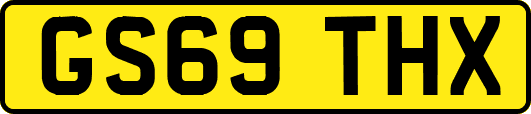 GS69THX