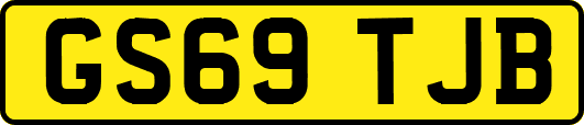 GS69TJB