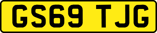 GS69TJG