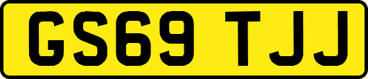 GS69TJJ