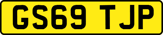 GS69TJP