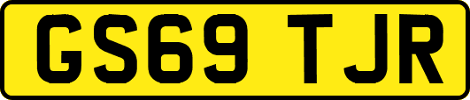GS69TJR