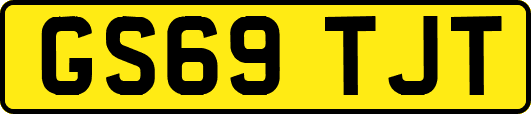 GS69TJT