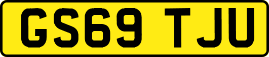 GS69TJU