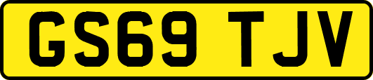 GS69TJV