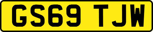 GS69TJW