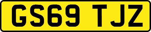 GS69TJZ