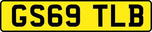 GS69TLB