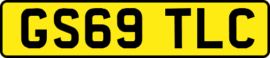 GS69TLC
