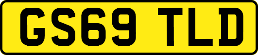 GS69TLD