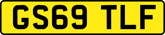 GS69TLF