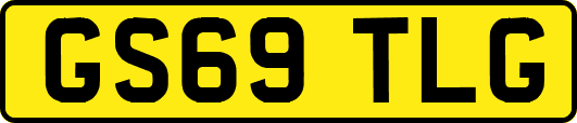 GS69TLG