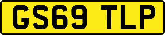 GS69TLP