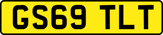 GS69TLT