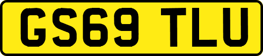 GS69TLU