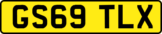 GS69TLX