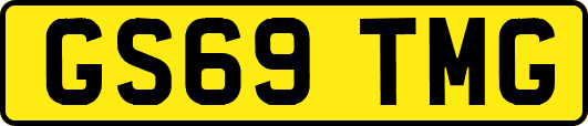 GS69TMG
