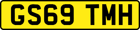 GS69TMH