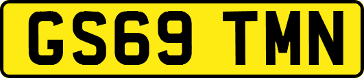 GS69TMN