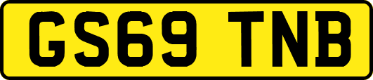 GS69TNB