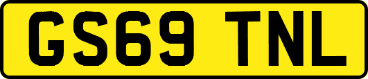 GS69TNL