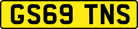 GS69TNS