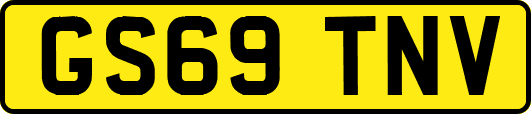 GS69TNV