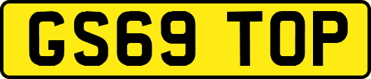 GS69TOP