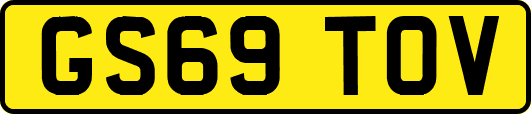 GS69TOV