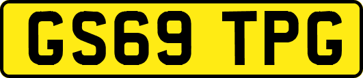 GS69TPG