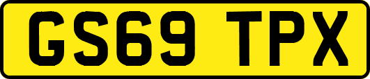 GS69TPX