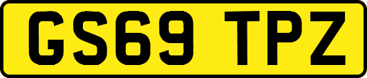 GS69TPZ