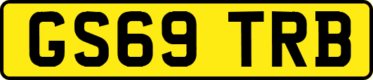 GS69TRB