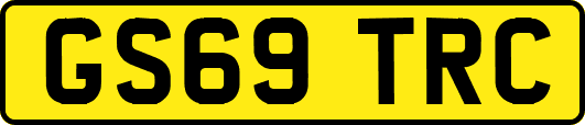 GS69TRC